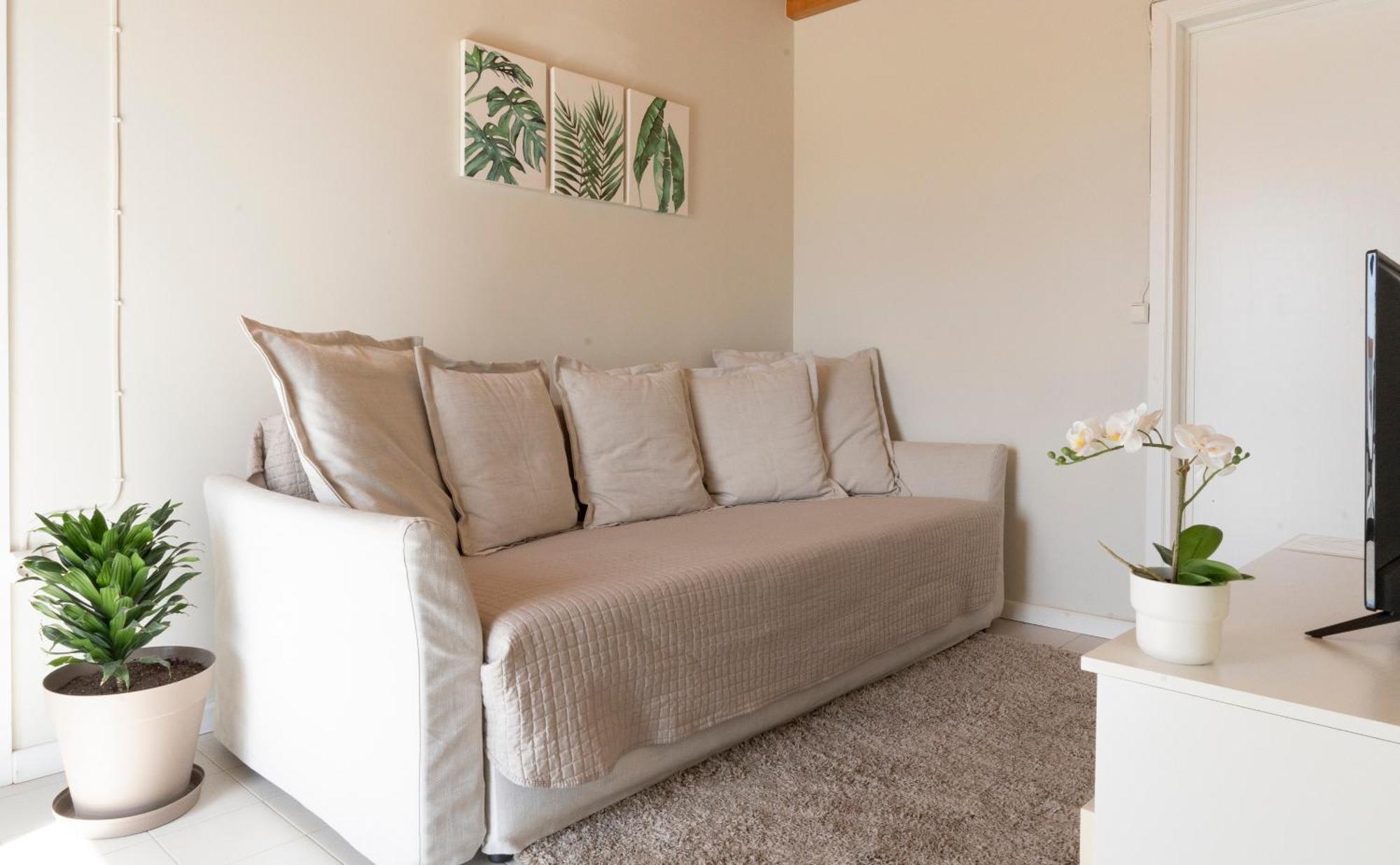 Casa Da Praya Villa Horta  Eksteriør billede