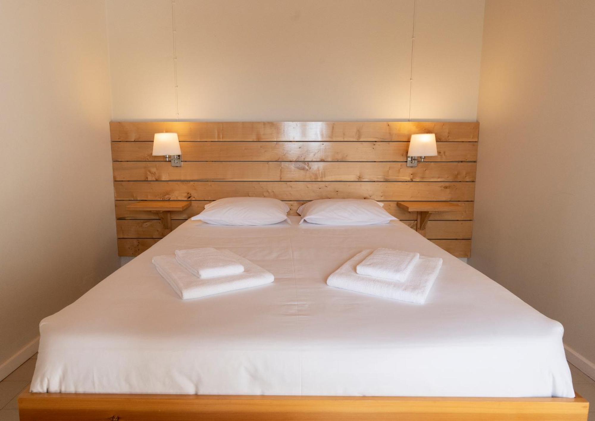 Casa Da Praya Villa Horta  Eksteriør billede