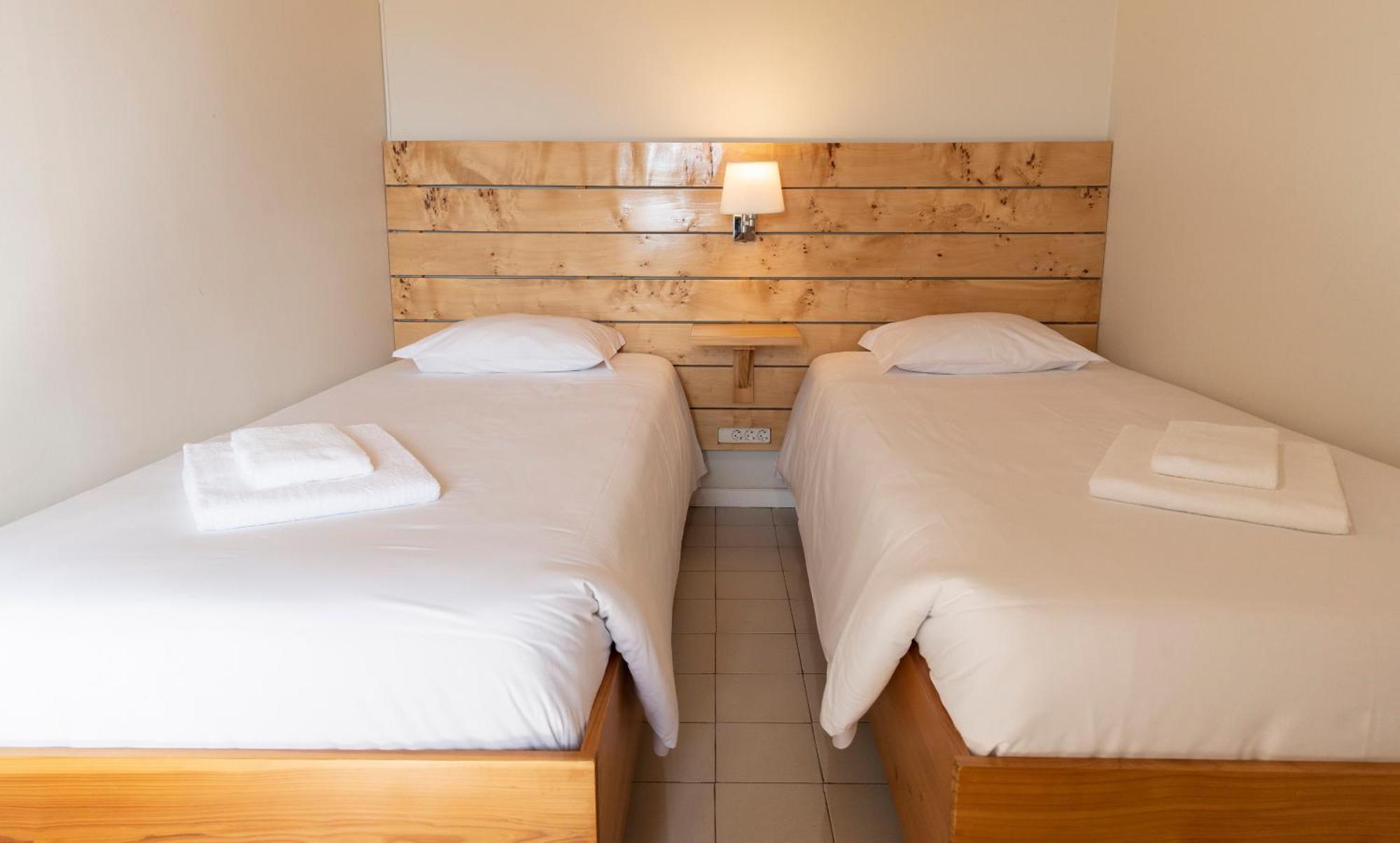 Casa Da Praya Villa Horta  Eksteriør billede